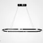 Подвесной светильник CRUISE B LONG L120 от ImperiumLoft