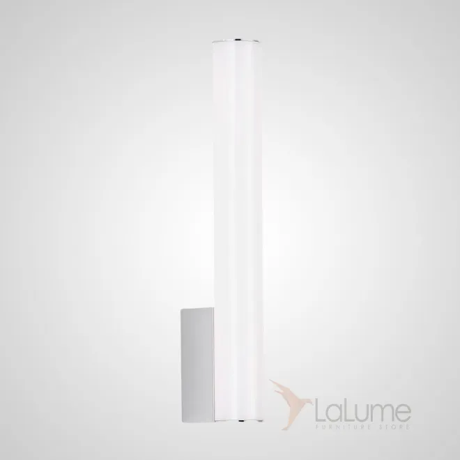 Настенный светильник BALAESE WALL от ImperiumLoft