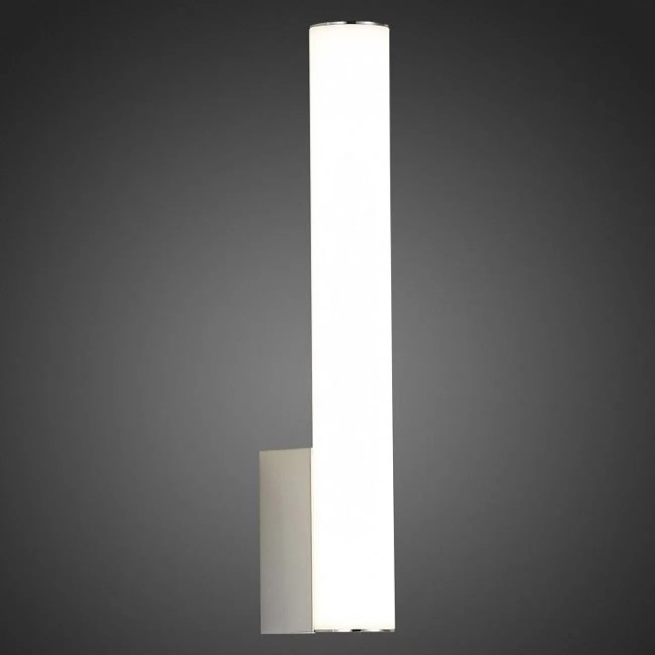 Настенный светильник BALAESE WALL от ImperiumLoft