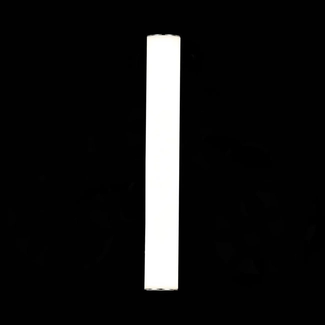 Настенный светильник BALAESE WALL от ImperiumLoft