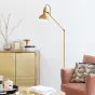 Торшер BORAS от ImperiumLoft