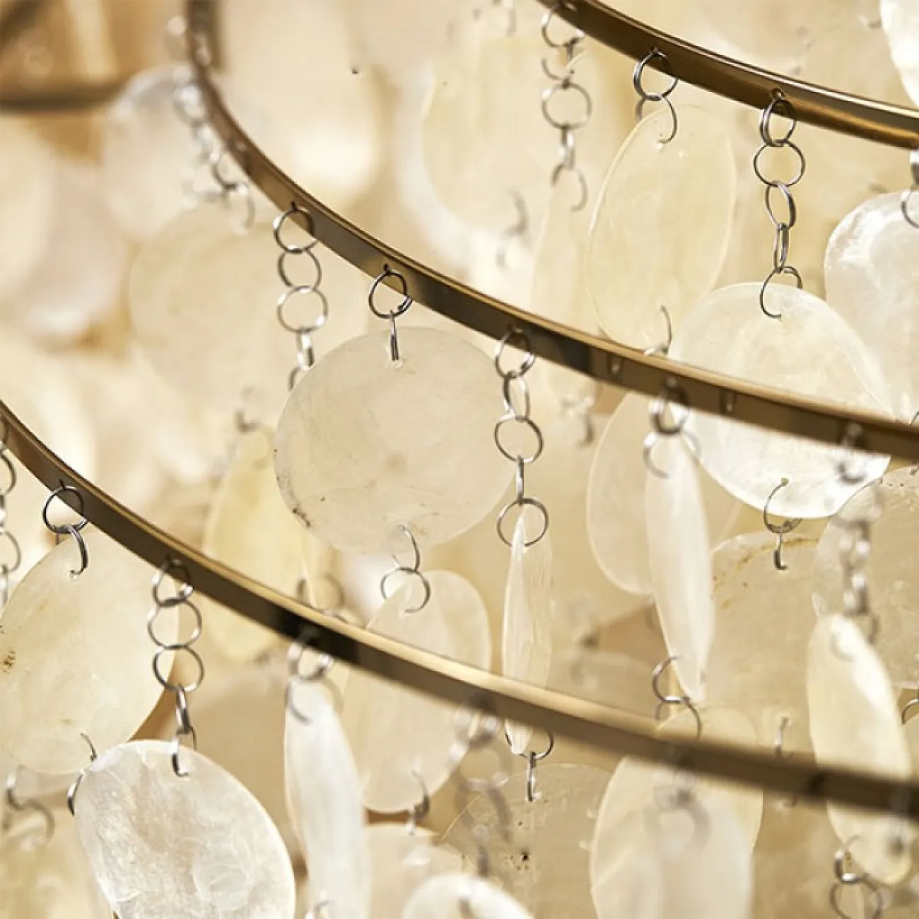 Люстра ARUNDEL от ImperiumLoft Люстра ARUNDEL от ImperiumLoft