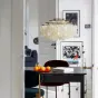 Люстра ARUNDEL от ImperiumLoft