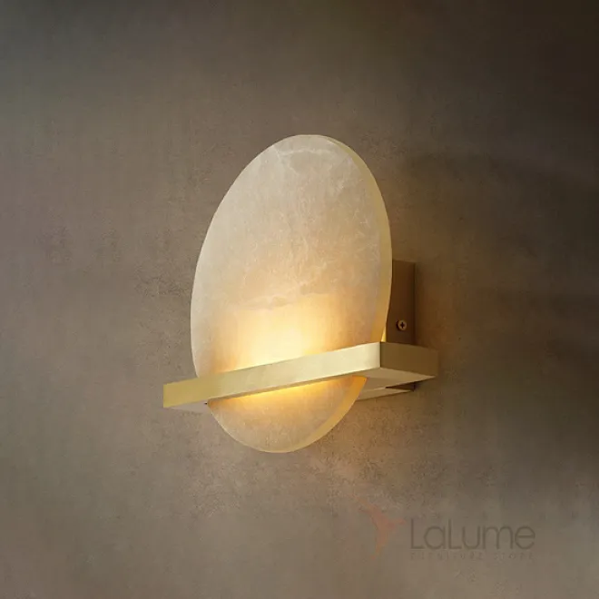 Настенный светильник RIKEN от ImperiumLoft