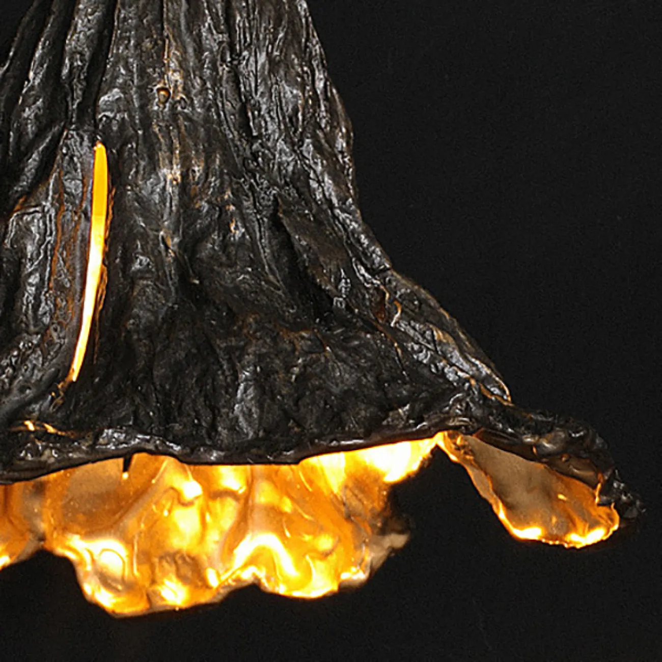 Подвесной светильник LILIAN B от ImperiumLoft