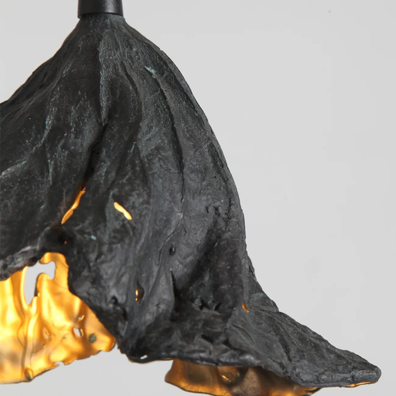 Подвесной светильник LILIAN B от ImperiumLoft