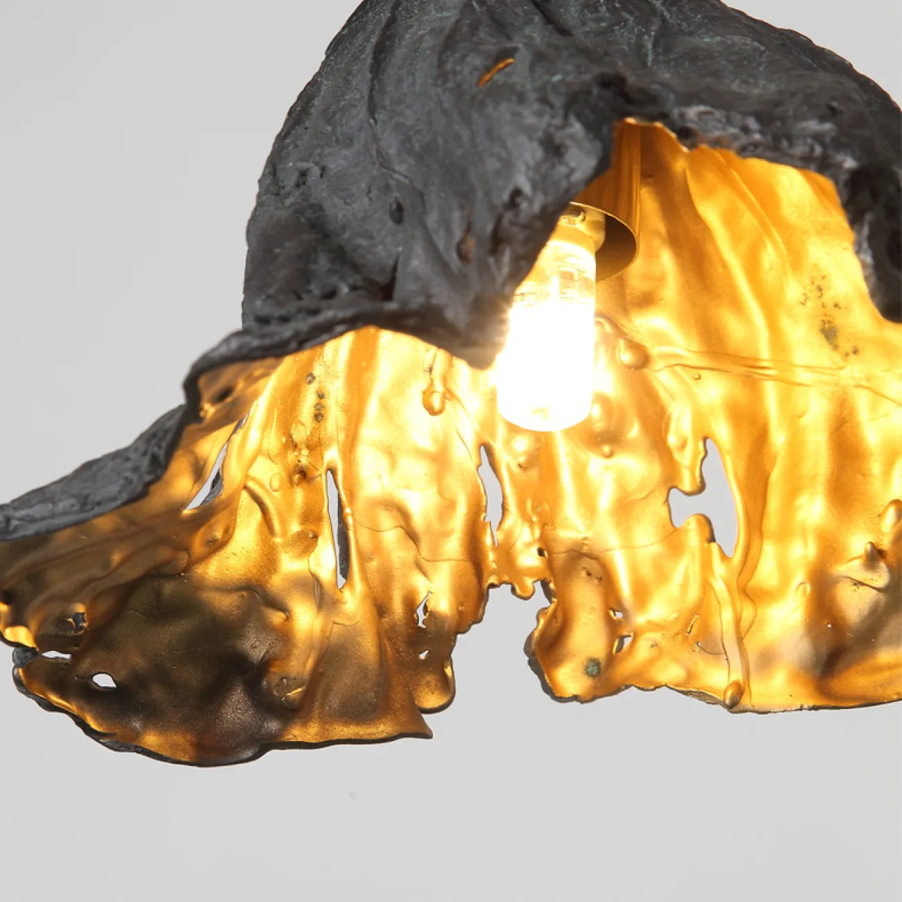 Подвесной светильник LILIAN B от ImperiumLoft