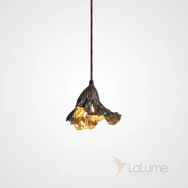 Подвесной светильник LILIAN B от ImperiumLoft