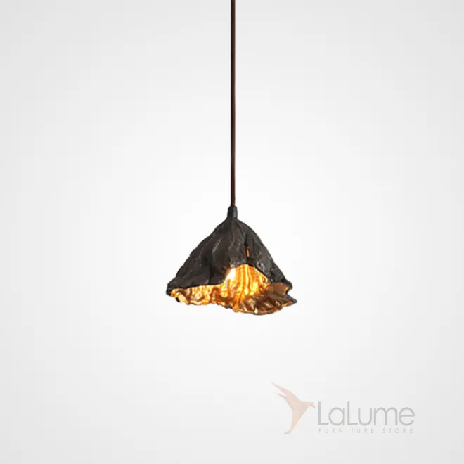 Подвесной светильник LILIAN A от ImperiumLoft