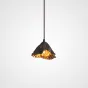 Подвесной светильник LILIAN A от ImperiumLoft