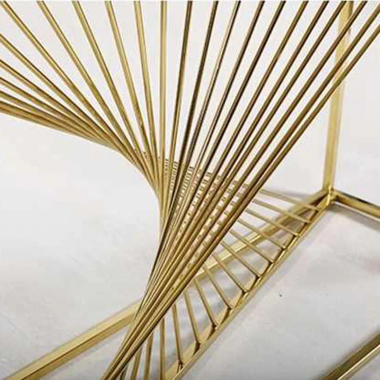 Дизайнерская консоль LaLume-AR00127 Дизайнерская консоль LaLume-AR00127