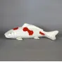 Аксессуар Japanese Carp от LaLume