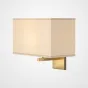Настенный светильник ELLA B от ImperiumLoft