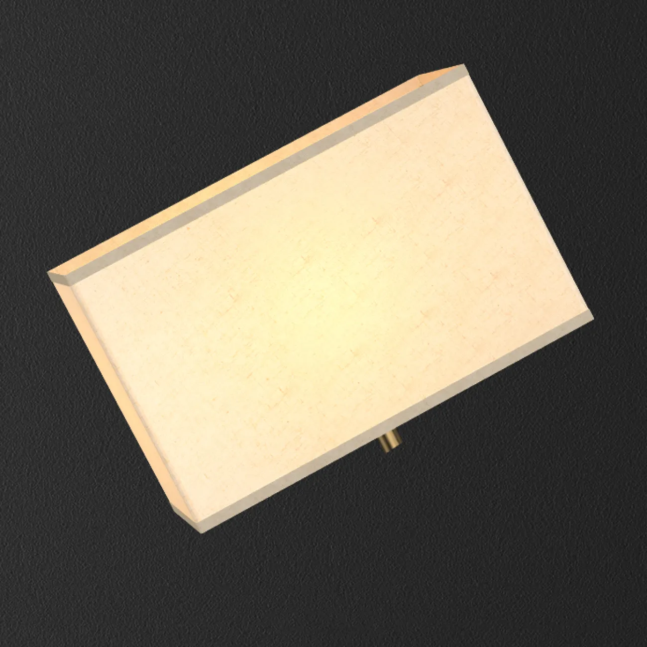 Настенный светильник ELLA B от ImperiumLoft