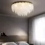 Потолочная люстра LORELEY CH D40 от ImperiumLoft