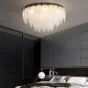 Потолочная люстра LORELEY CH D40 от ImperiumLoft