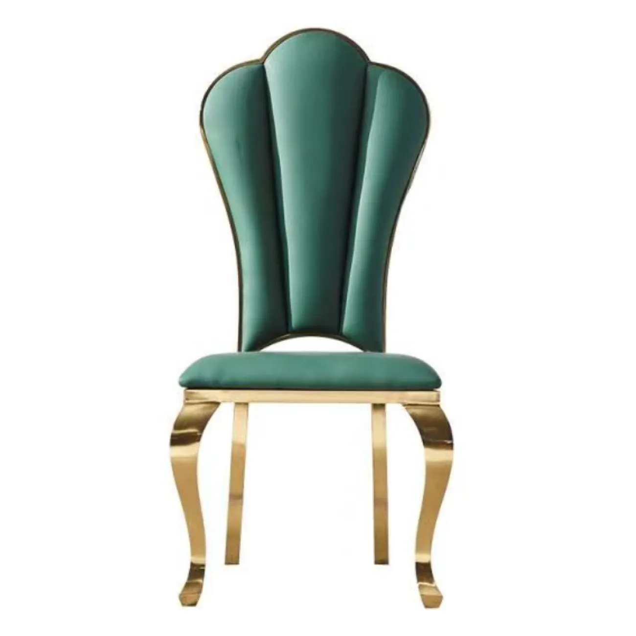 Дизайнерский стул LaLume-ST00129