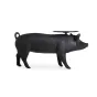 Кофейный стол Moooi Pig Table designed by Front от LaLume