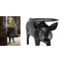 Кофейный стол Moooi Pig Table designed by Front от LaLume