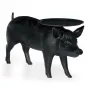 Кофейный стол Moooi Pig Table designed by Front от LaLume