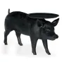 Кофейный стол Moooi Pig Table designed by Front от LaLume