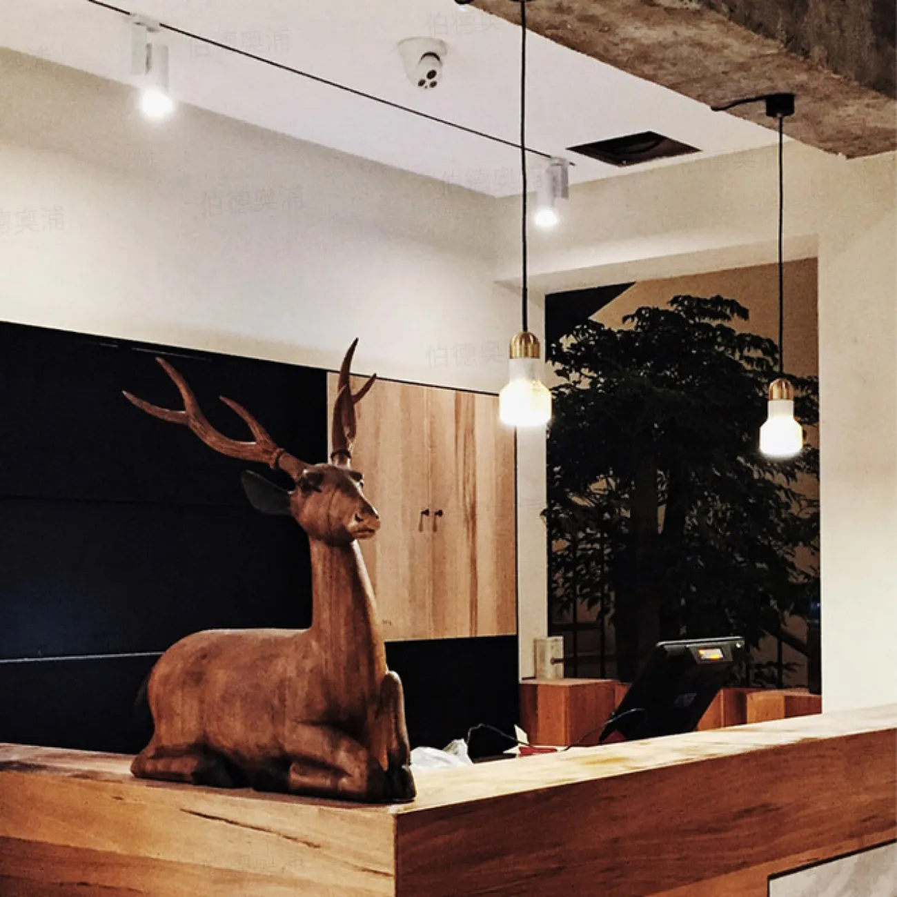 Подвесной светильник JAZZ STONE green brass от ImperiumLoft Подвесной светильник JAZZ STONE green brass от ImperiumLoft