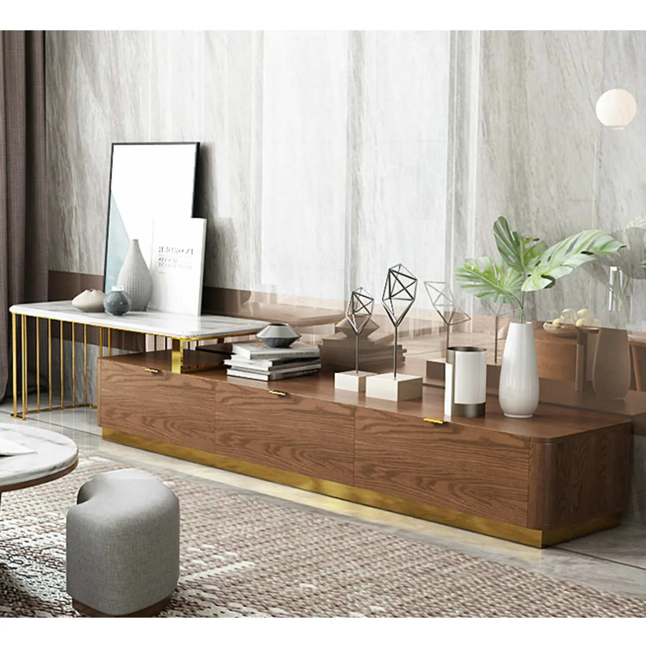 LaLume-TV00136 LaLume-TV00136