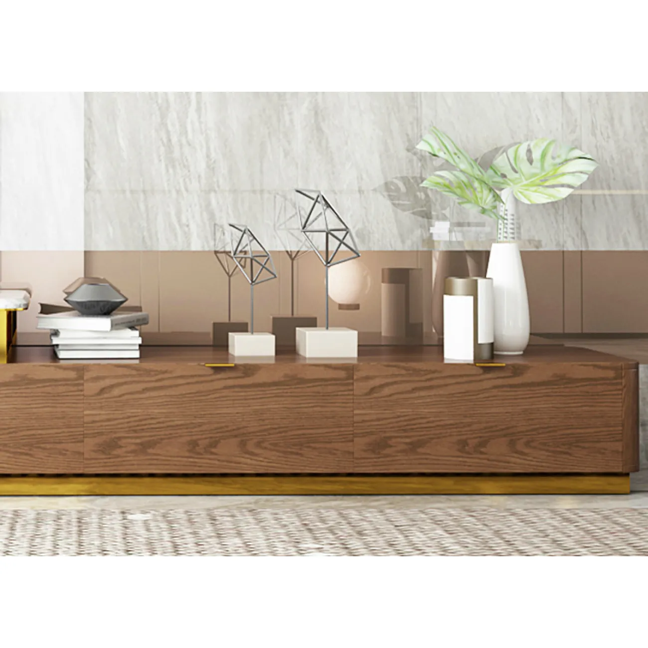 LaLume-TV00136 LaLume-TV00136