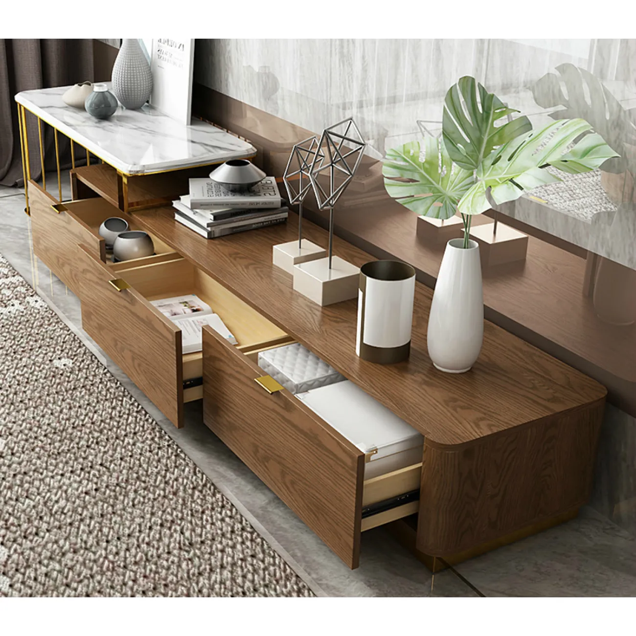 LaLume-TV00136 LaLume-TV00136