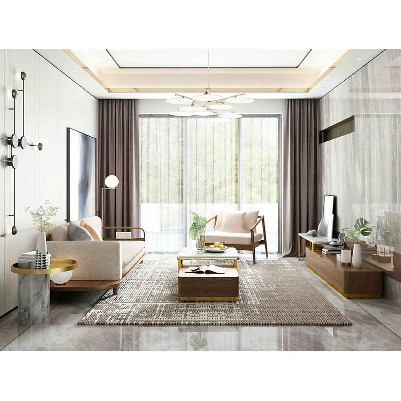 LaLume-TV00136 LaLume-TV00136