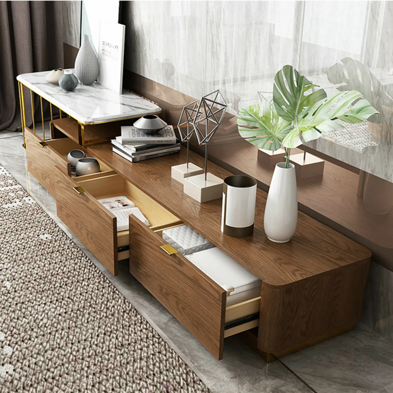 LaLume-TV00136 LaLume-TV00136