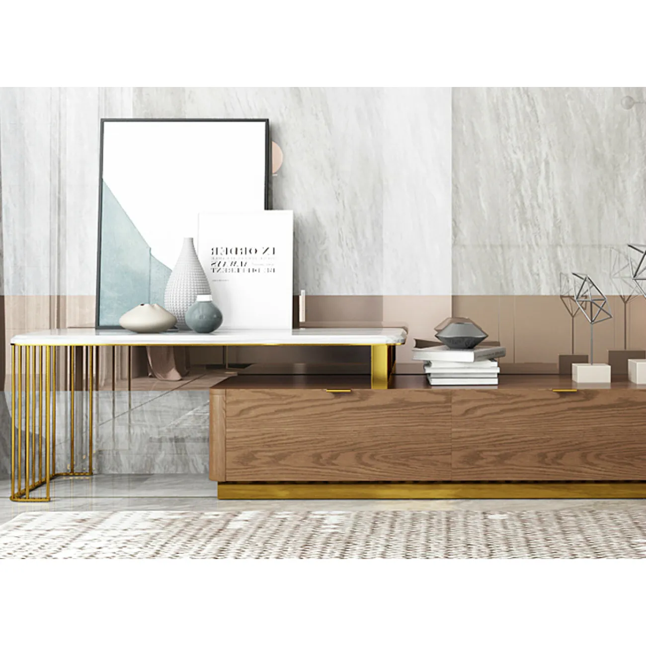 LaLume-TV00136 LaLume-TV00136