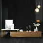 LaLume-TV00136