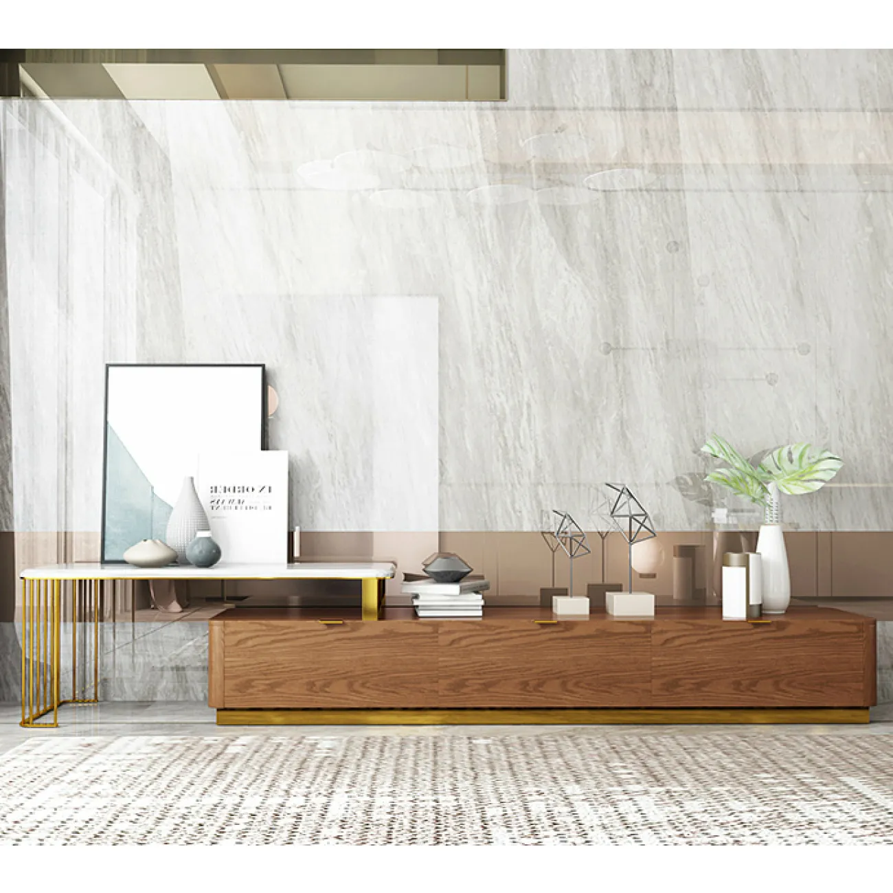 LaLume-TV00136 LaLume-TV00136