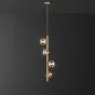 Подвесной светильник JULIET LUX L5 от ImperiumLoft