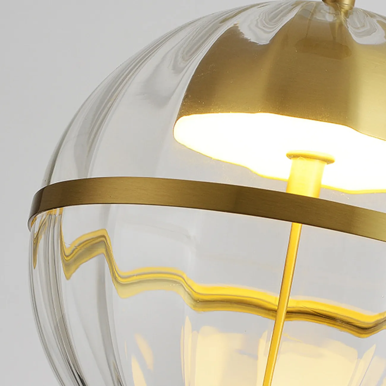 Подвесной светильник AVIATE от ImperiumLoft Подвесной светильник AVIATE от ImperiumLoft