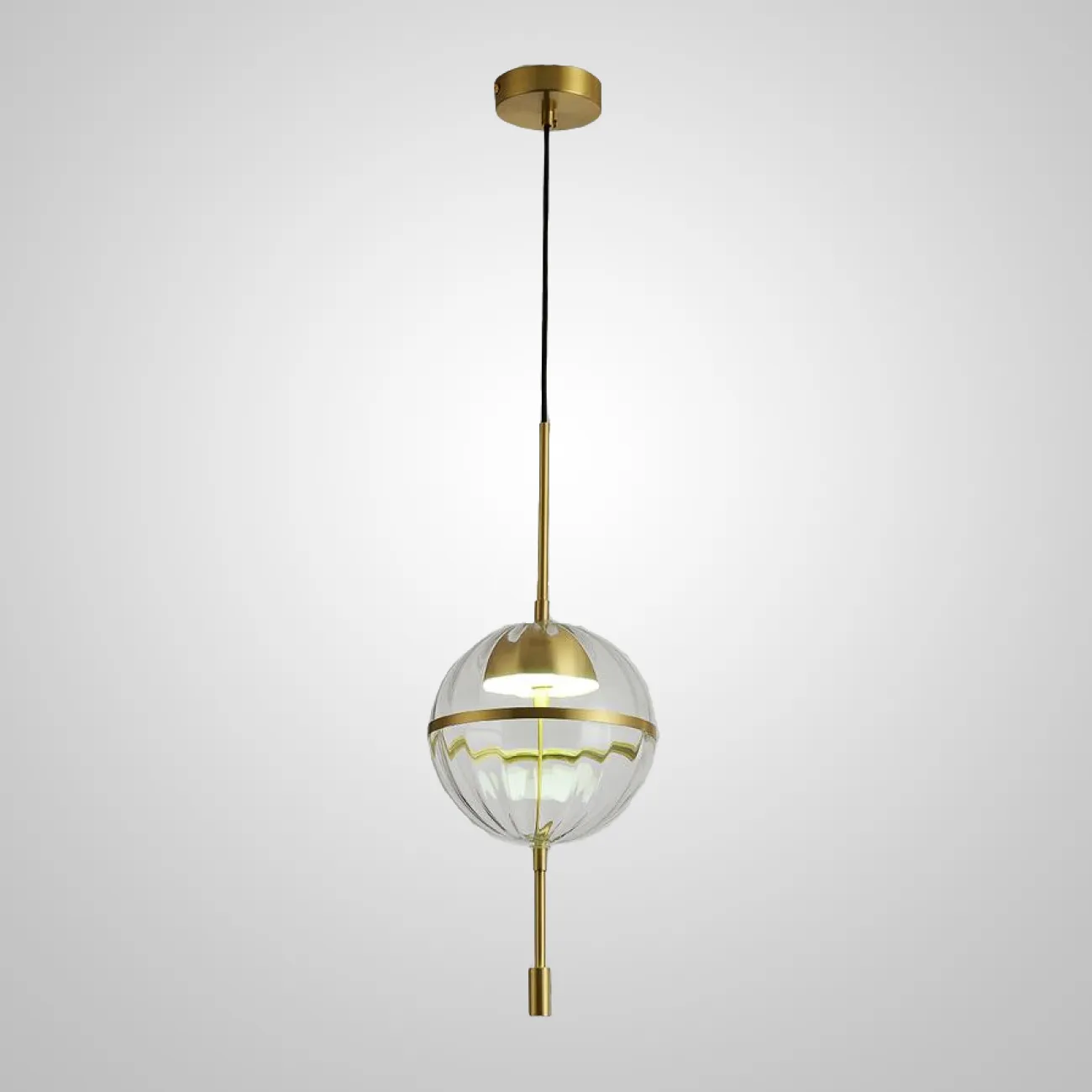 Подвесной светильник AVIATE от ImperiumLoft Подвесной светильник AVIATE от ImperiumLoft