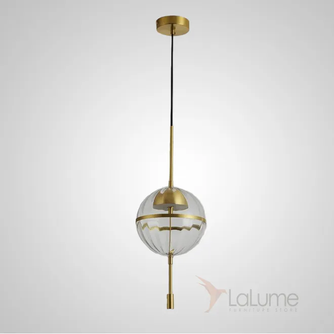 Подвесной светильник AVIATE от ImperiumLoft Подвесной светильник AVIATE от ImperiumLoft