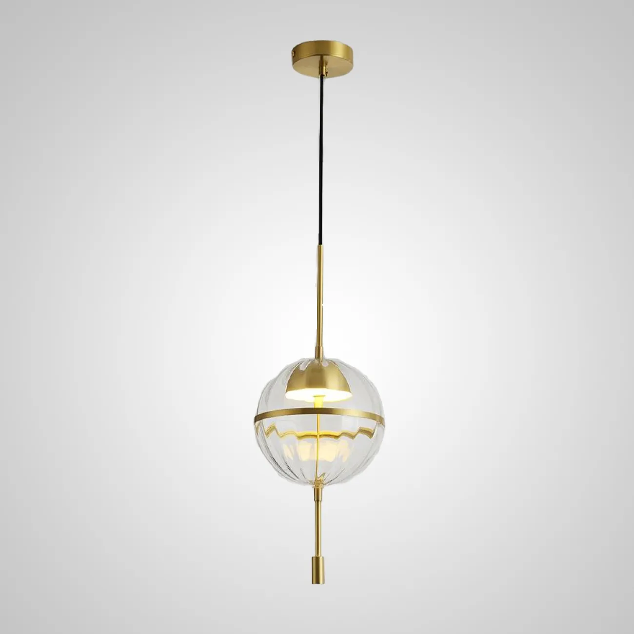 Подвесной светильник AVIATE от ImperiumLoft Подвесной светильник AVIATE от ImperiumLoft