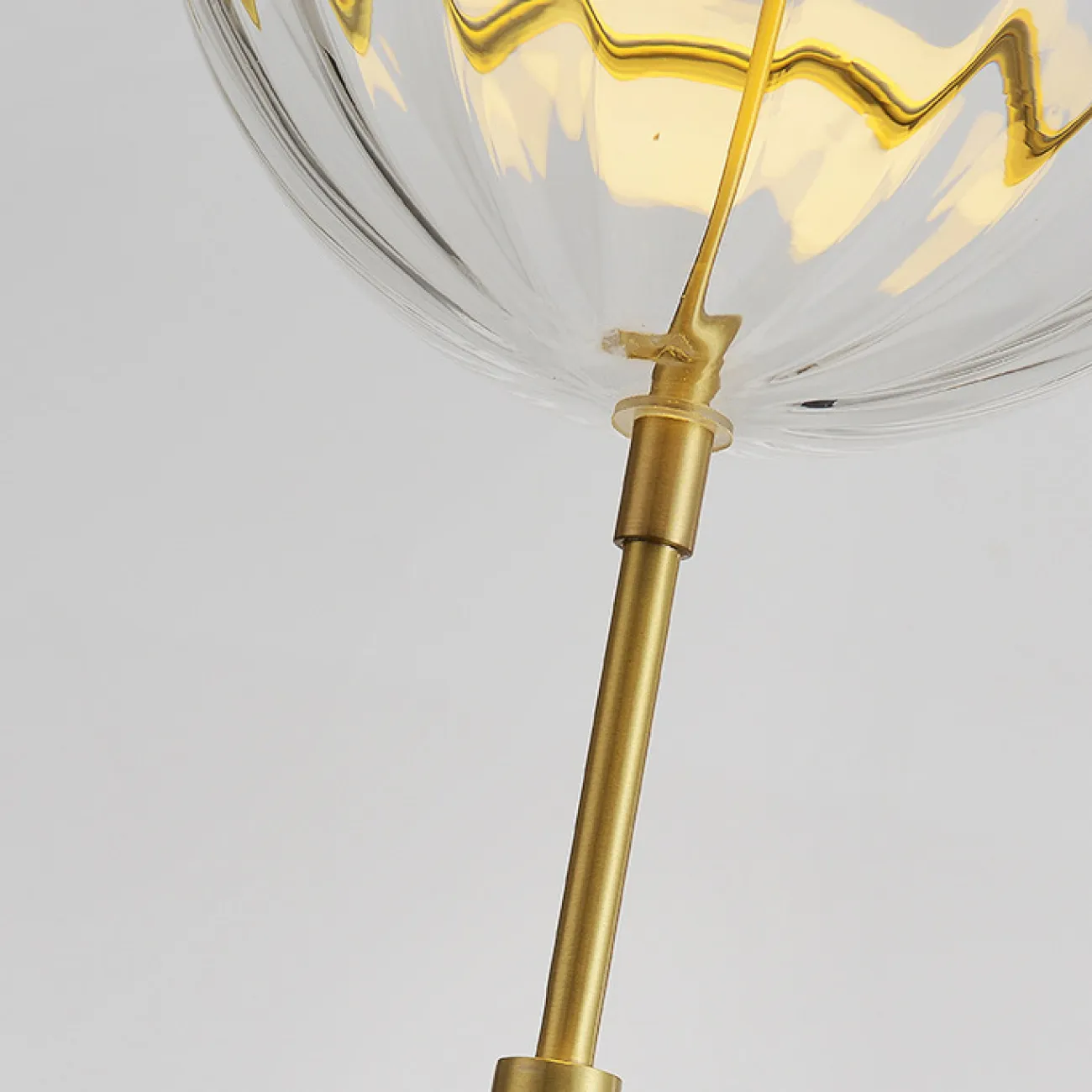 Подвесной светильник AVIATE от ImperiumLoft Подвесной светильник AVIATE от ImperiumLoft