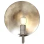Бра Bennu Disk sconce by ImperiumLoft от ImperiumLoft