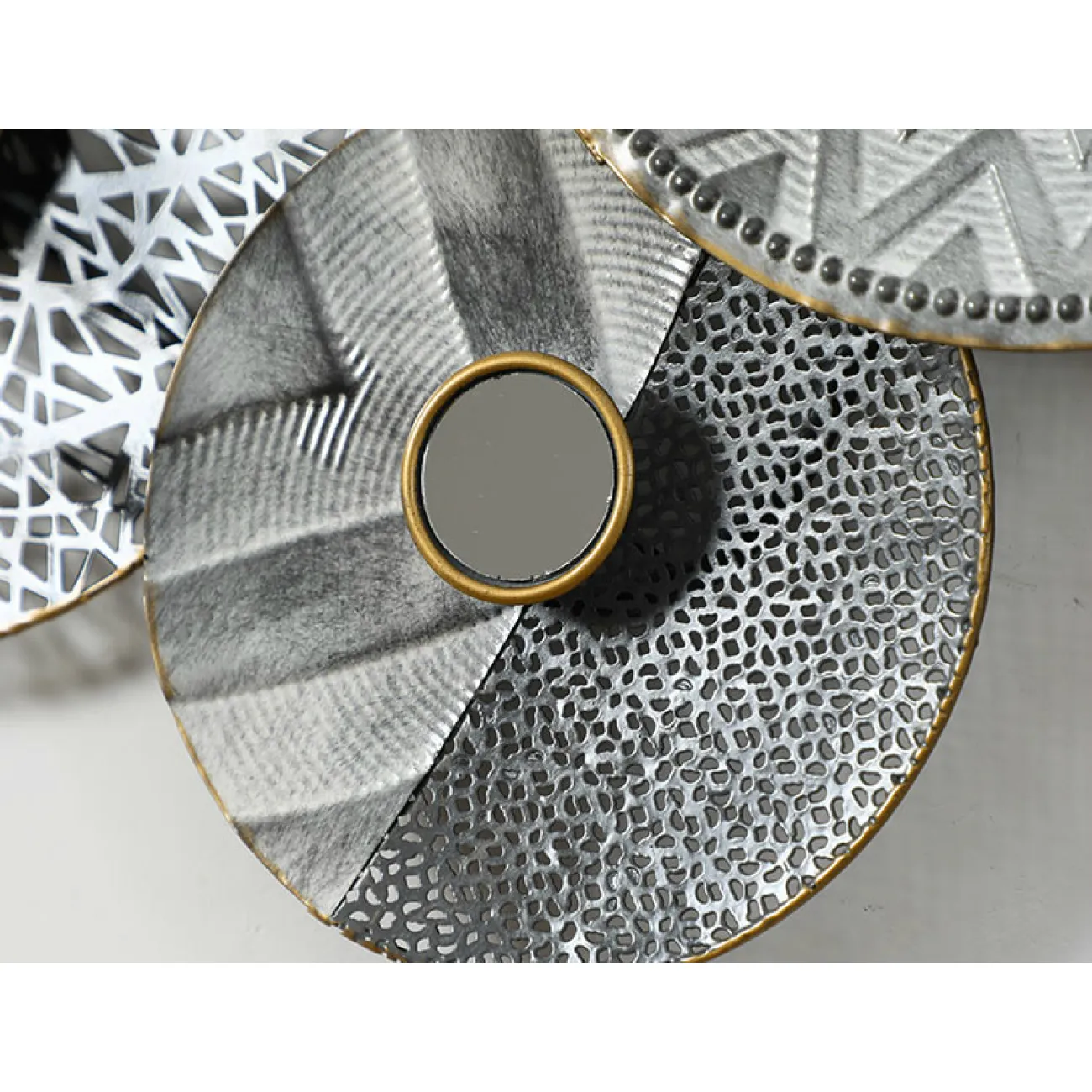 Настенный декор LaLume-KKK00187 Настенный декор LaLume-KKK00187