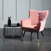 Дизайнерское кресло LaLume-KK00280