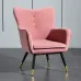 Дизайнерское кресло LaLume-KK00280