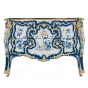Комод Rococo Casket от LaLume