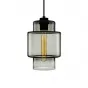 Подвесной светильник Color Glass IV от LaLume
