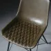 Дизайнерский обеденный стул LaLume-ST00208