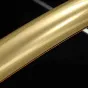 Подвесная люстра STORMS CH D89 D68 Chrome от ImperiumLoft