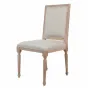 Стул French chairs Provence Garden Beige Chair от LaLume