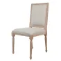 Стул French chairs Provence Garden Beige Chair от LaLume